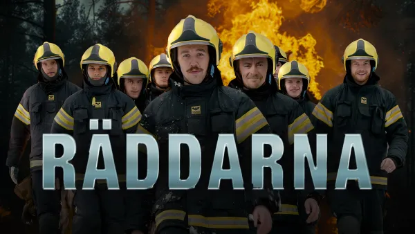 Pelastajaksi