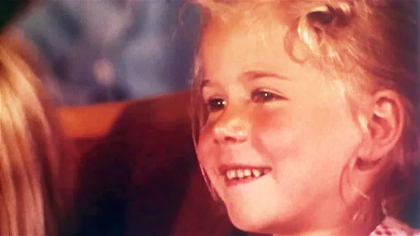 People with a future. Tulevaisuuden kansa