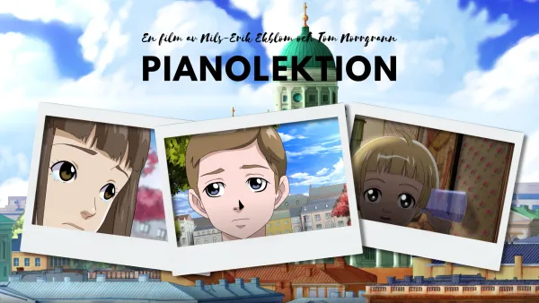 Pianotunti