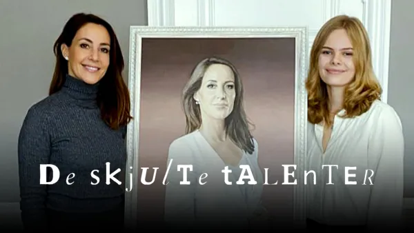Piilotetut kyvyt