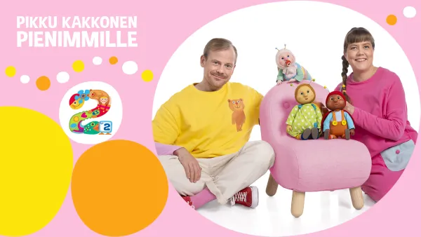 Lastenohjelmat Iltapulu fi Lastenohjelmat Iltapulu fi