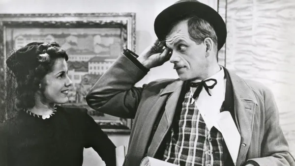 Poretta eli keisarin uudet pisteet