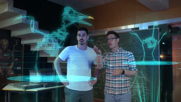 Prisma: Dinosauruksista lintuihin