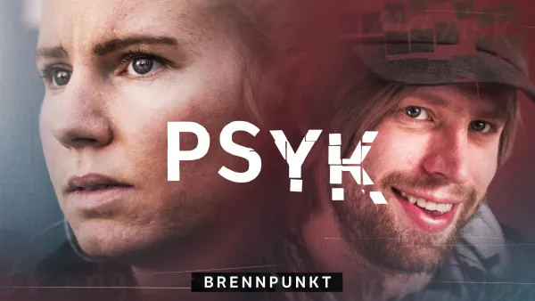 Psyyke