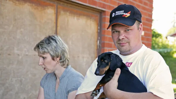 Rajankäyntiä: Rajatonta rakkautta