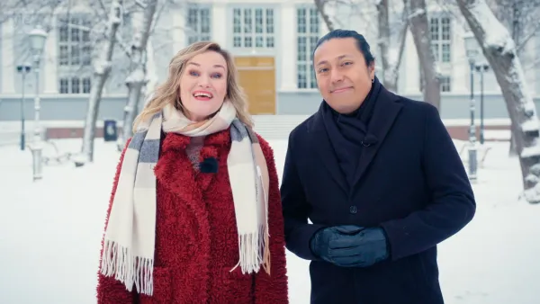 Riemulaulut: Valoa mielen ja maailman pimeyteen