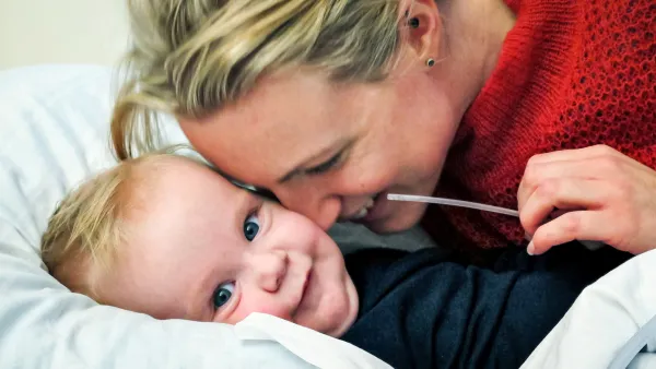 Royn täytyy selvitä