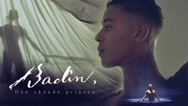 Ruotsin tuntematon prinssi