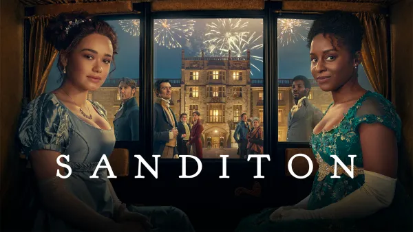 Sanditon