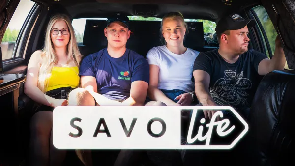 SAVOlife