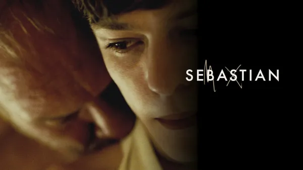 Sebastian