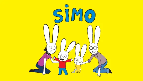 Simo