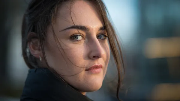 Sisällä: Lasten turvallisuus ja pedofilia - osa 1