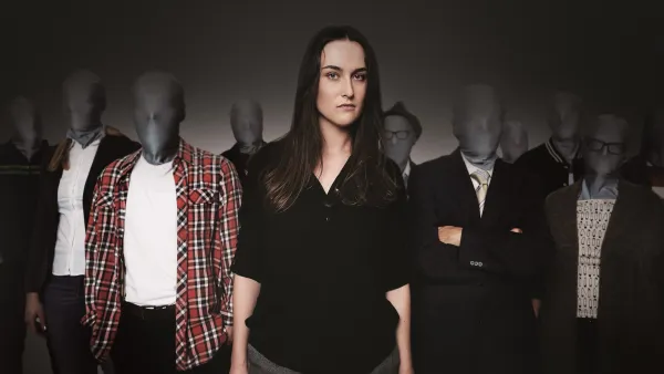 Sisällä: Lasten turvallisuus ja pedofilia - osa 2