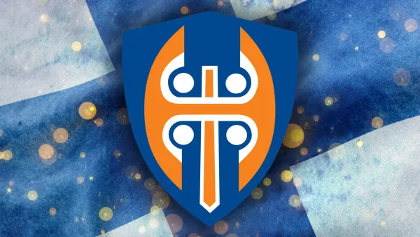 SM-liigan kultajuhla 2026