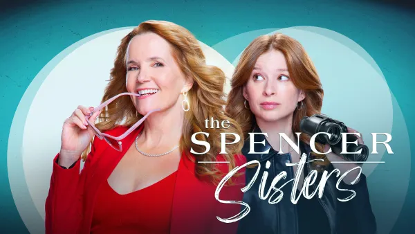 Spencerin siskokset
