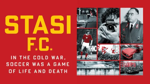 Stasi FC