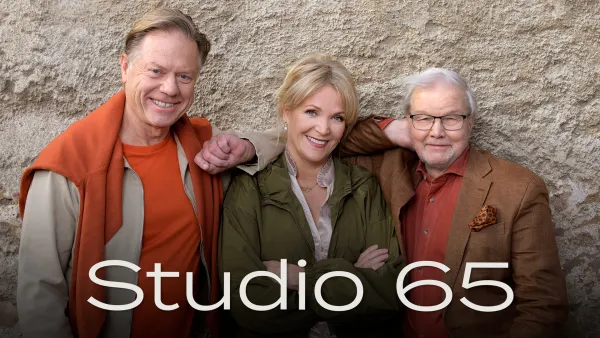 Studio 65
