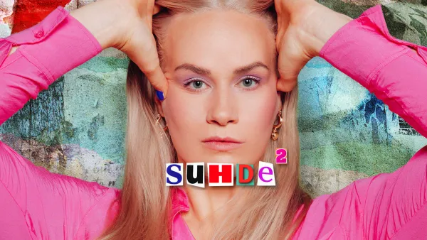 suhde²
