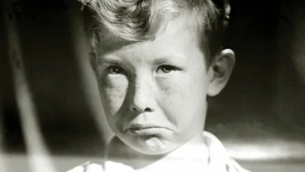 Suomisen Ollin tempaus