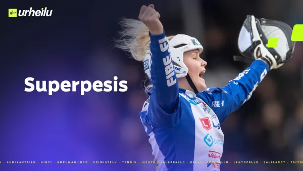 Superpesis