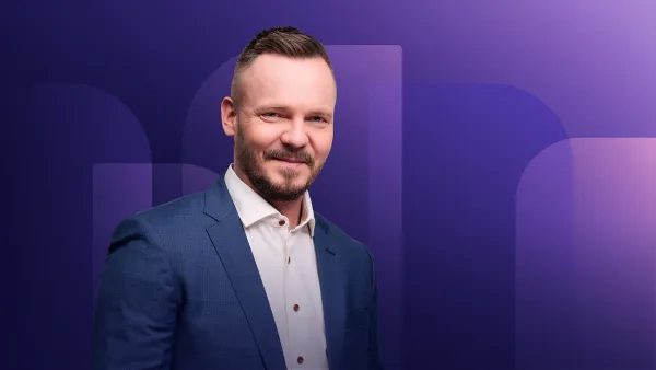 Suuri vaalikeskustelu
