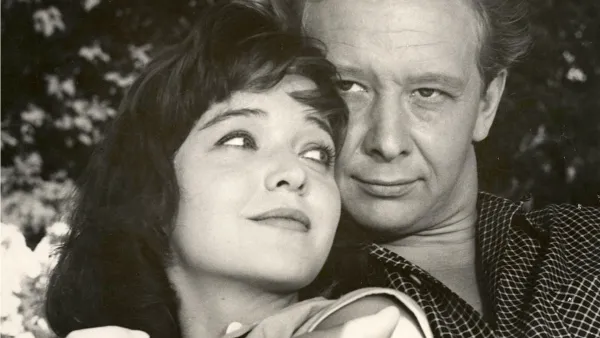 Taas tapaamme Suomisen perheen