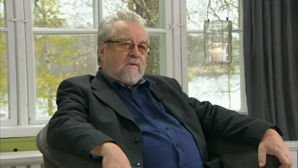 Taivaallista menoa: Kristityissä on eroja