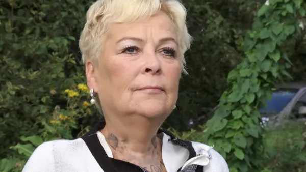 Taivaallista menoa: Minä en anna periksi