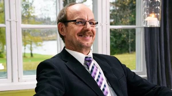 Taivaallista menoa: Olen niin yksinäinen