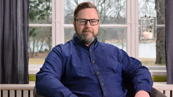 Taivaallista menoa: Rakas yleisö
