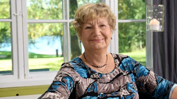 Taivaallista menoa: Satuja ja saarnoja