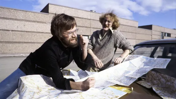 Tankista Reinikaiseen