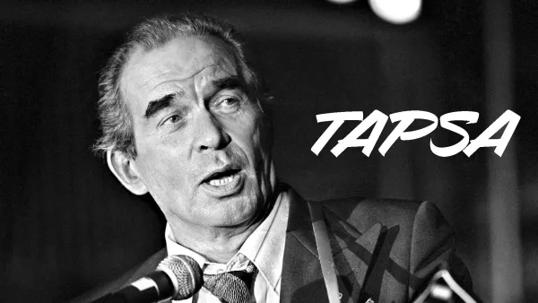 Tapsa