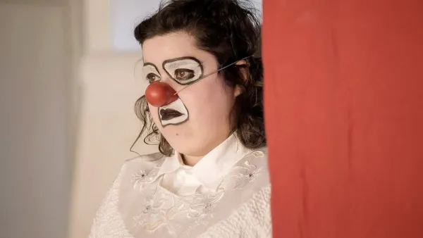 Teatterikorkea 2 - näyttämölle valitut