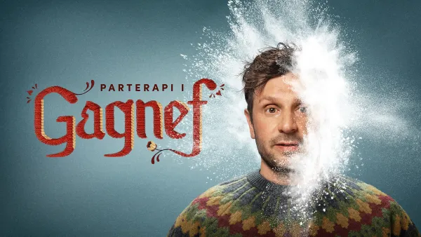 Terapiaa ja tunnetta