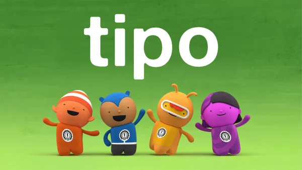 Tipo