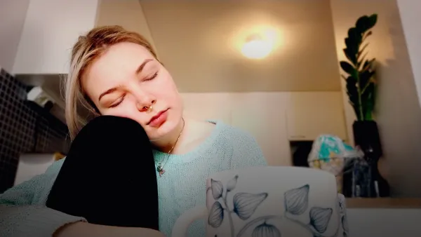 Toimettomat (7): Alkushokkeja ja lomautuslappuja