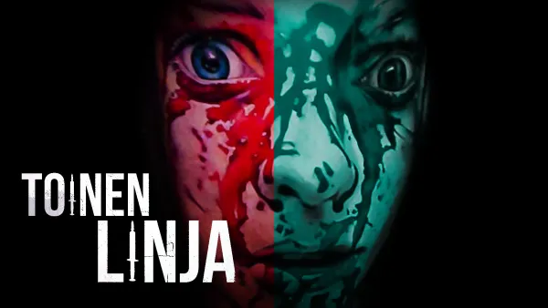 Toinen linja