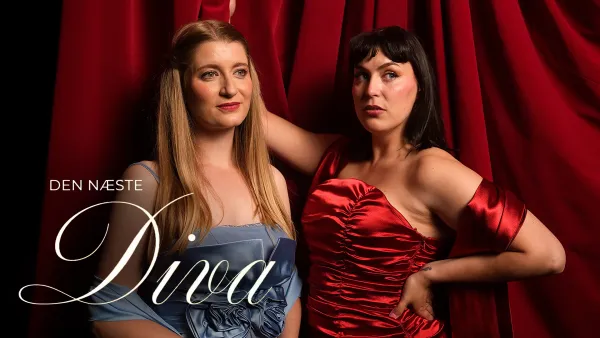 Tuleva diiva