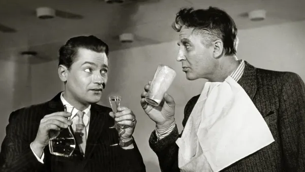 Tulossa: Miljoonavaillinki