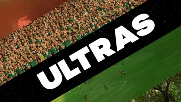 Ultras