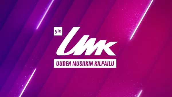UMK26