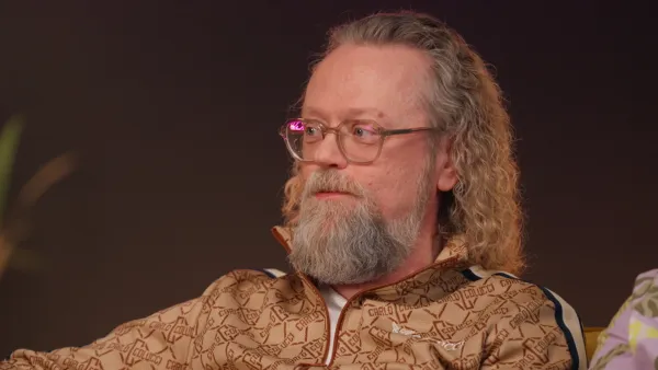 UMK26: Biisin tarina: Antti Paalanen