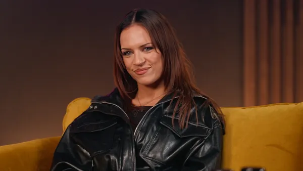 UMK26: Biisin tarina: Kiki