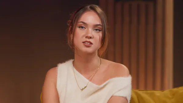 UMK26: Biisin tarina: Sinikka Monte