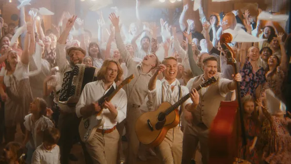 UMK26: Komiat - Lululai