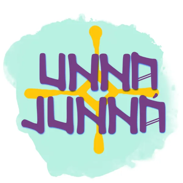 Unna Junná