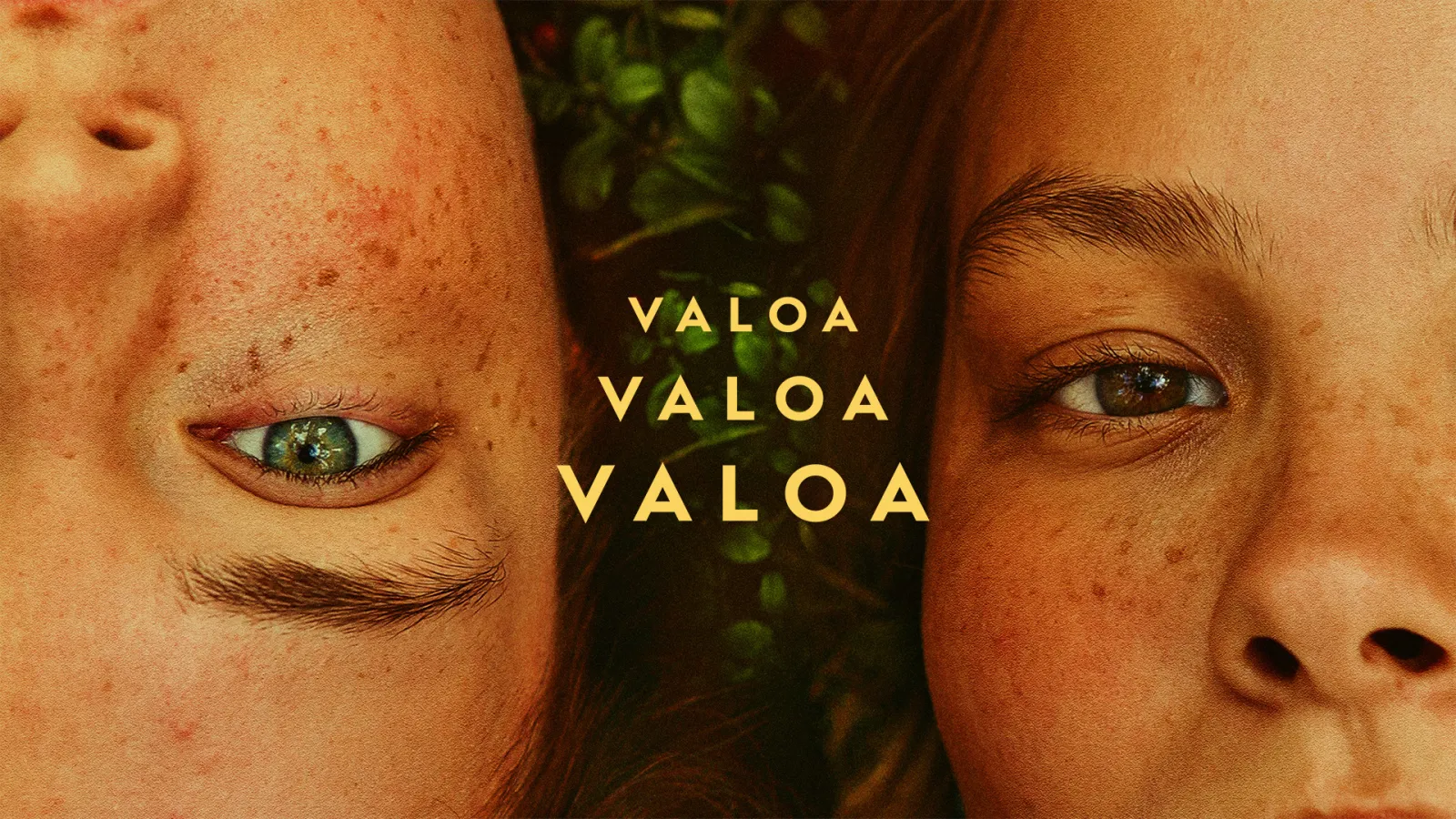 Valoa Valoa Valoa Iltapulu fi