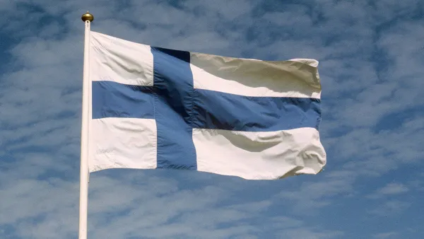 Veteraanipäivän pääjuhla 2026